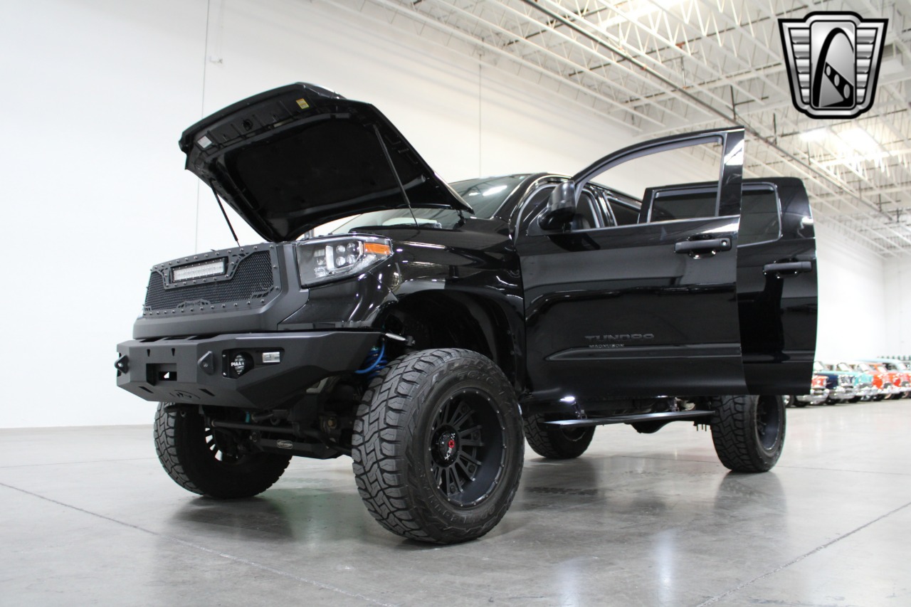 2014 Toyota Tundra 66