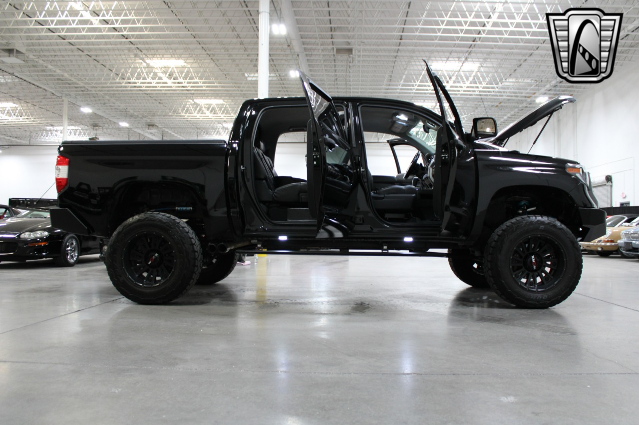 2014 Toyota Tundra 71