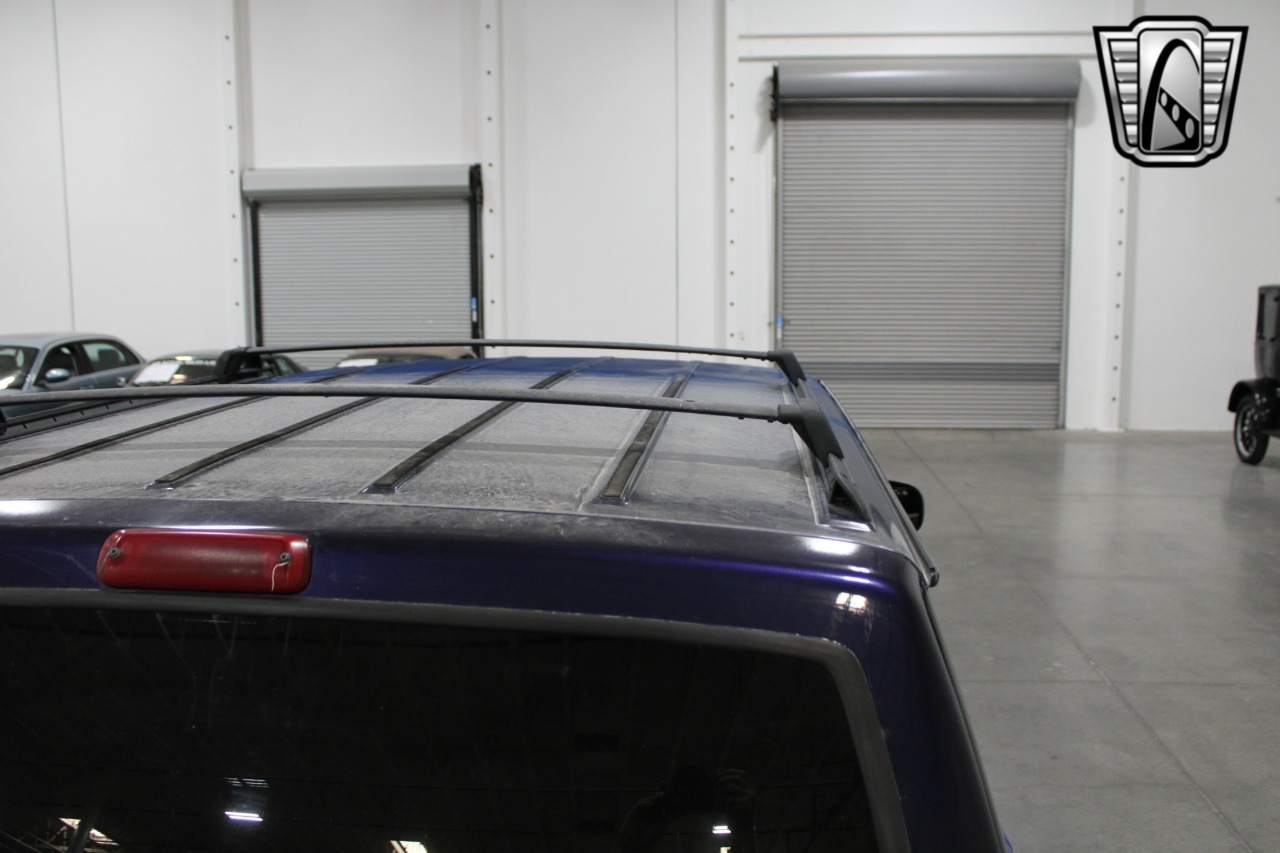 1999 Jeep Cherokee 79
