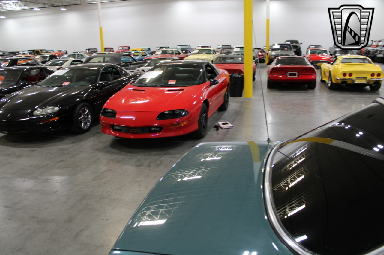 1981 Mercedes-Benz 500 SEL 83