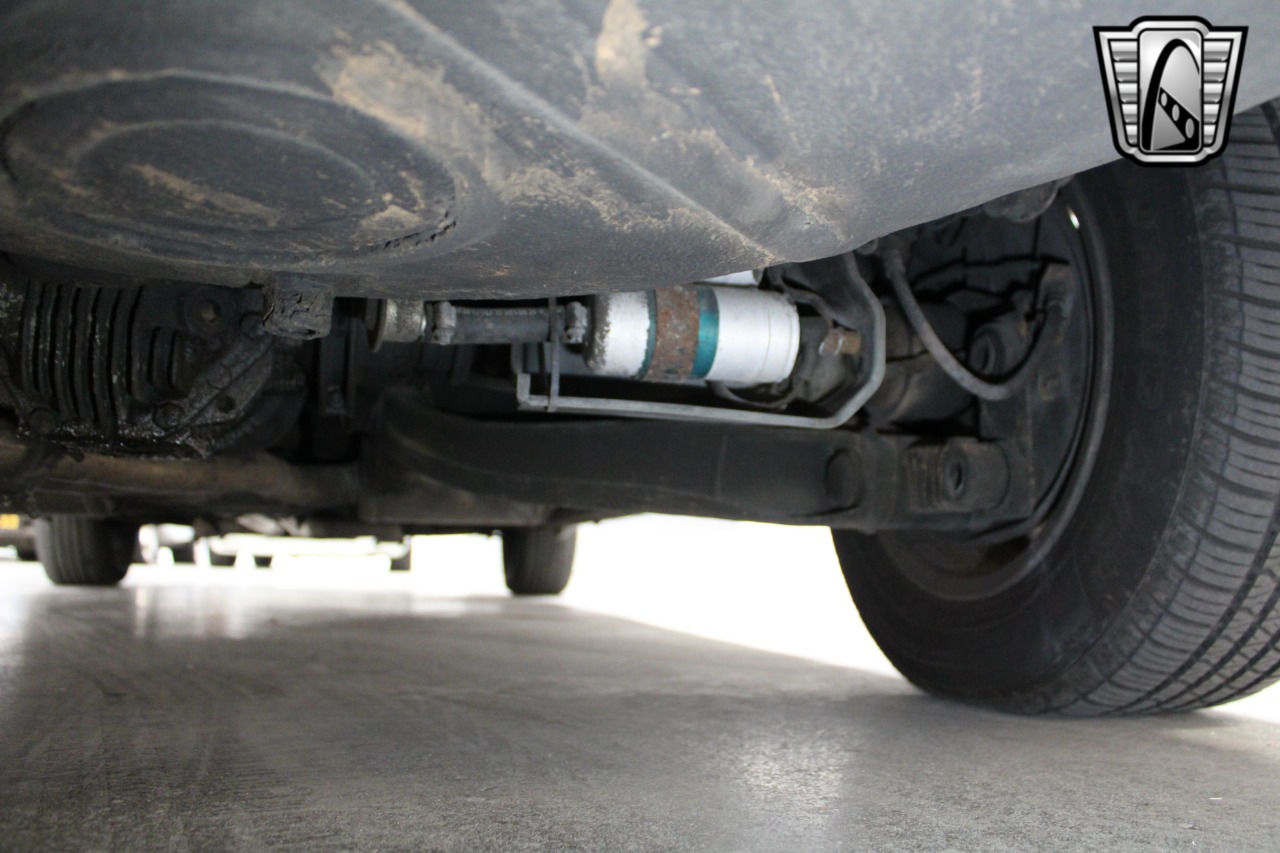 1981 Mercedes-Benz 500 SEL 30