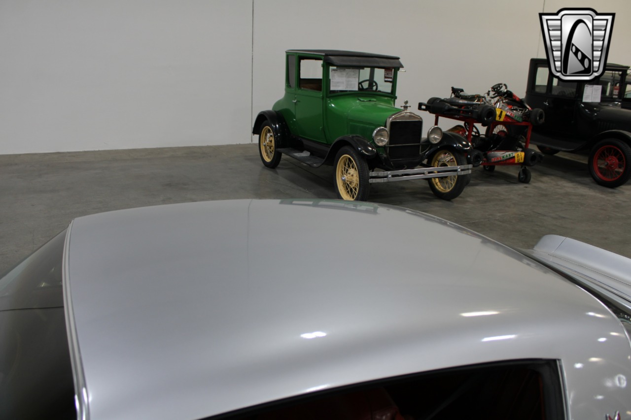 1976 Pontiac Firebird 74