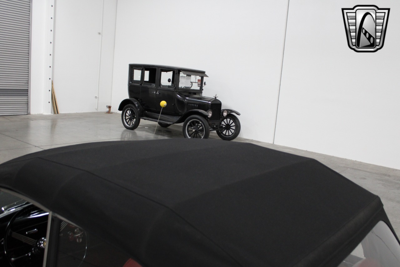 1960 Morris Minor 72