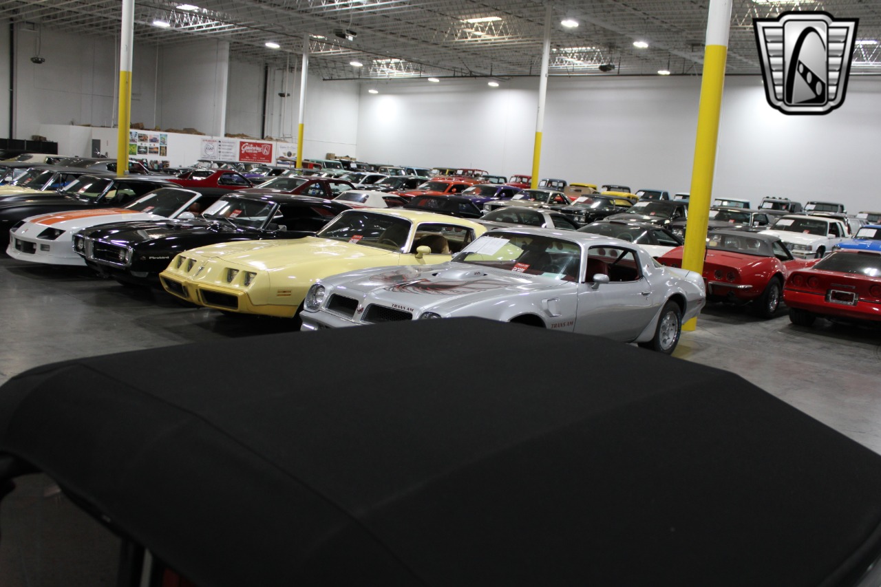 1960 Morris Minor 79