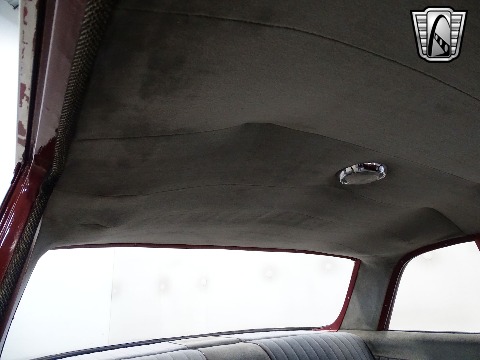 1964 Chevrolet Bel Air image 88