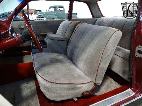 1964 Chevrolet Bel Air image 73