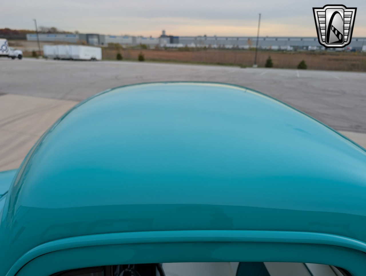 1954 Dodge Pickup 69