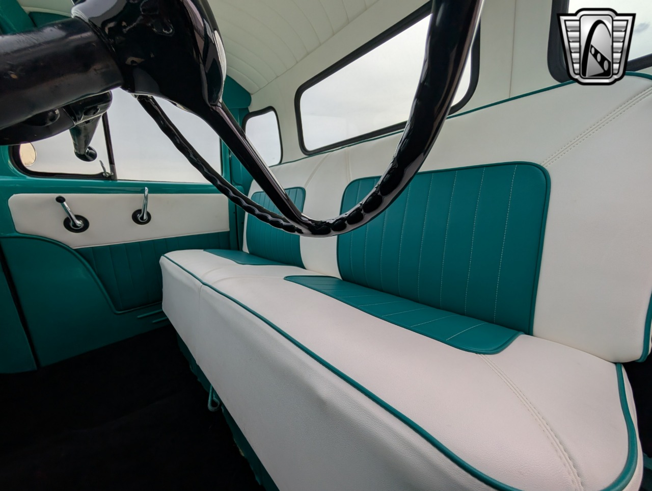 1954 Dodge Pickup 88