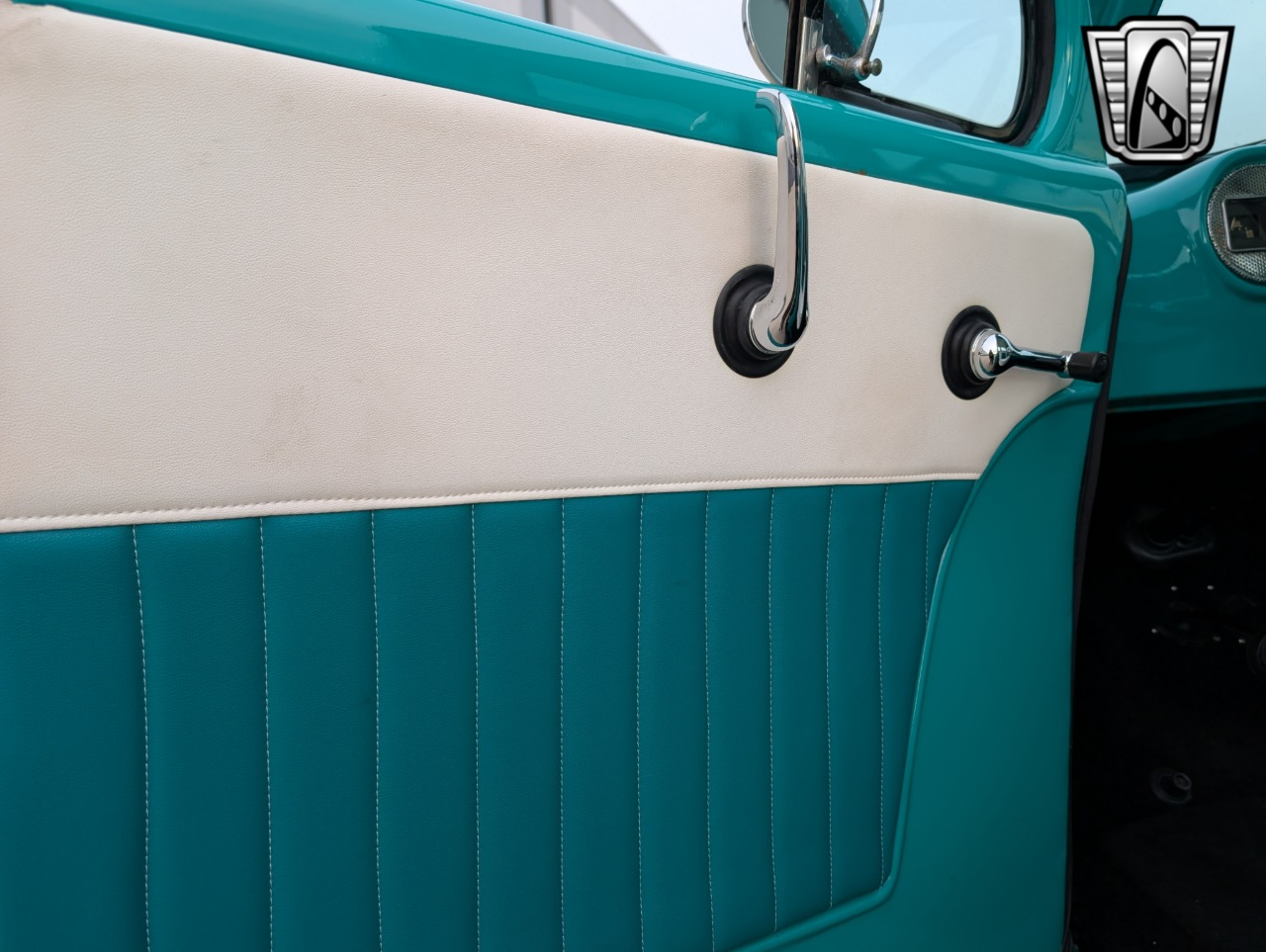 1954 Dodge Pickup 78