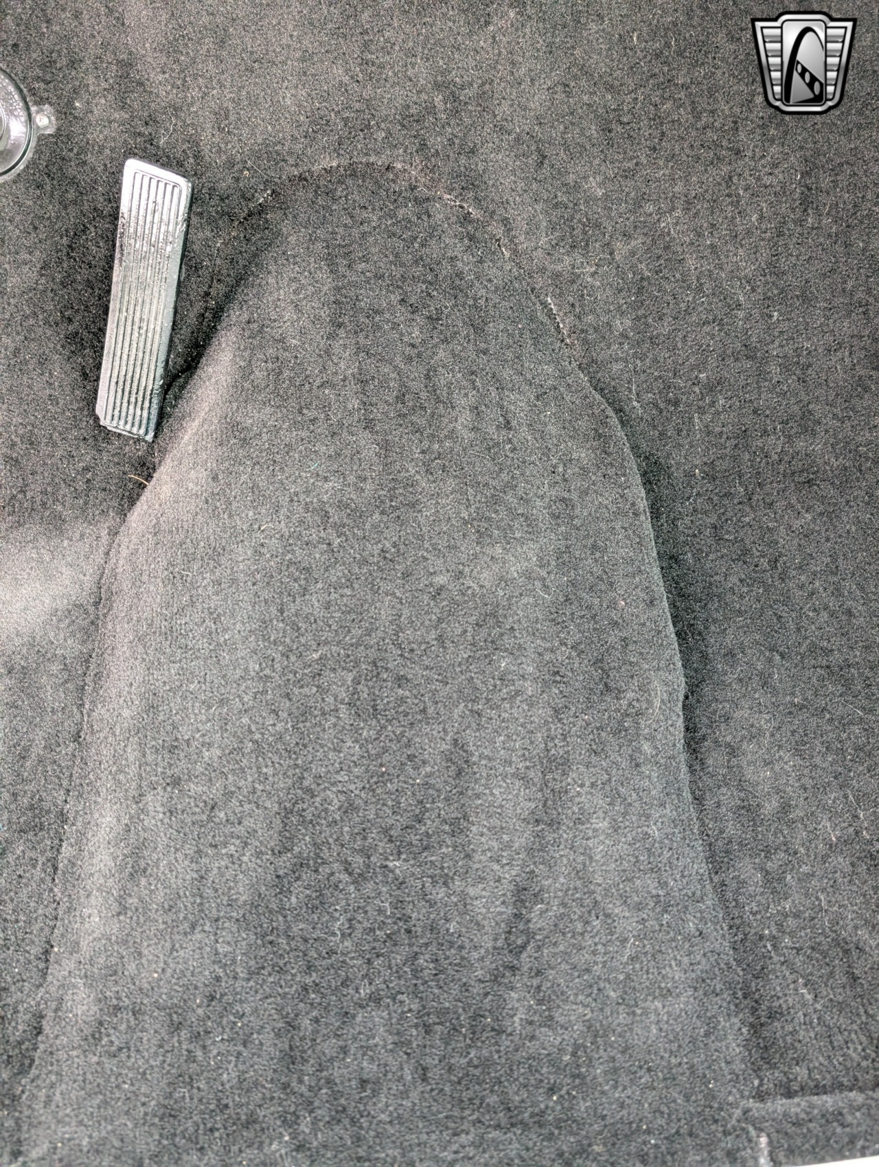 1954 Dodge Pickup 86