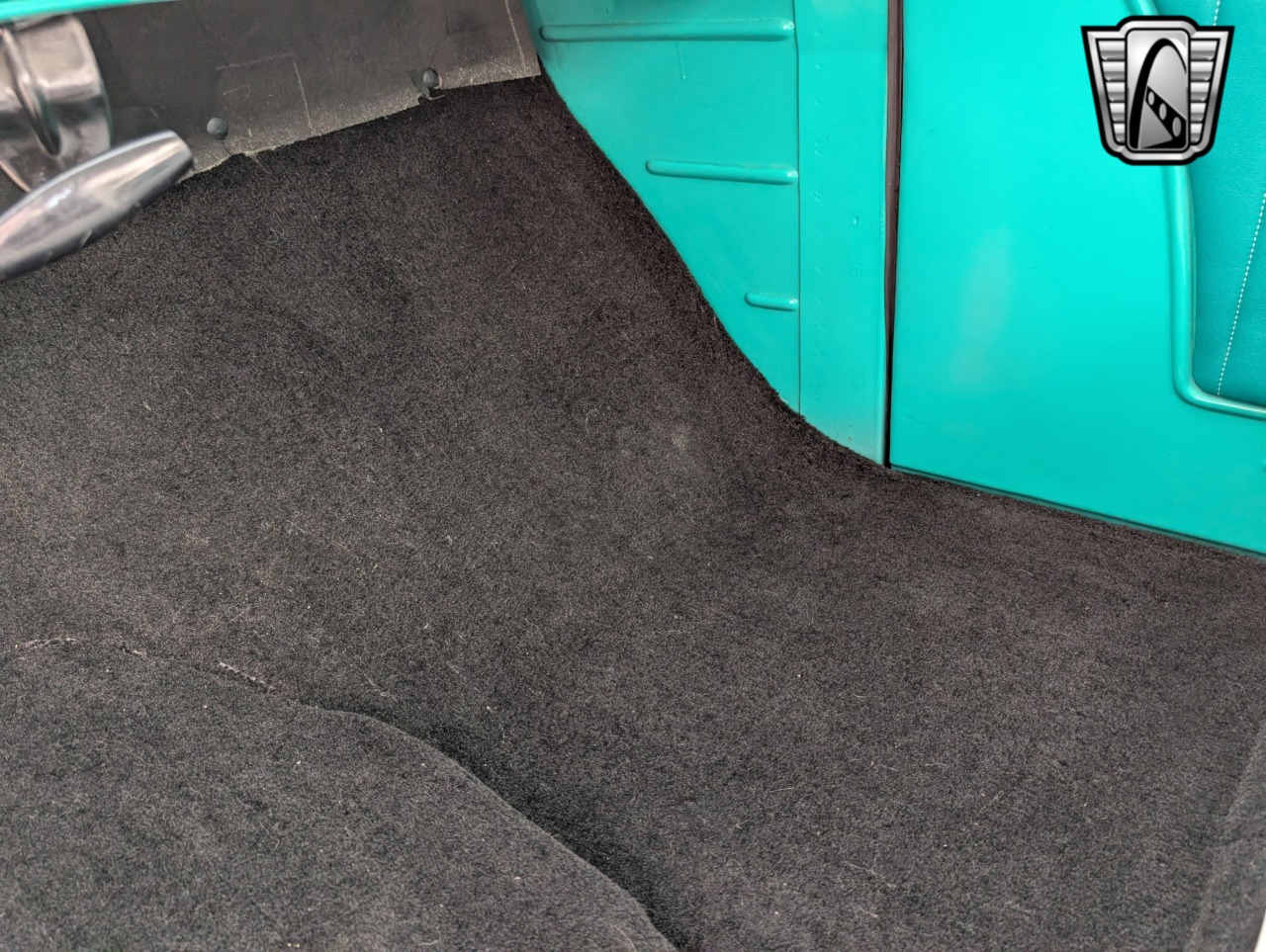 1954 Dodge Pickup 87