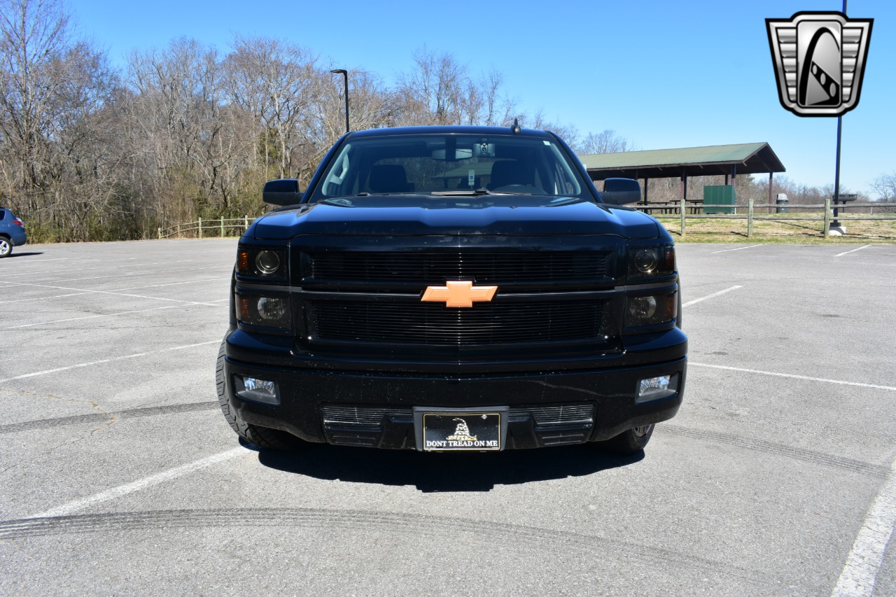 Lot image