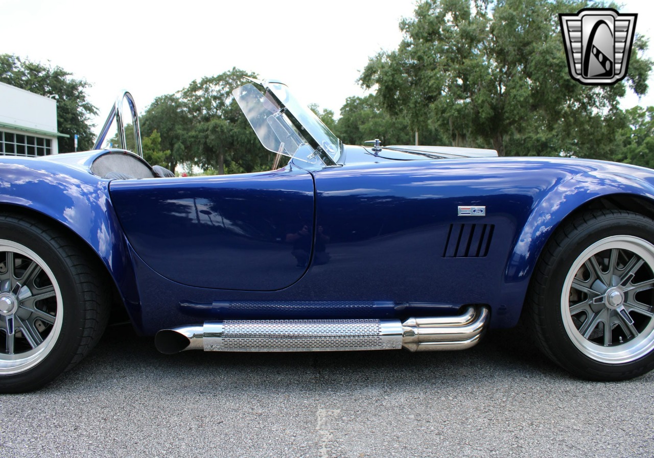 1965 AC Cobra 94