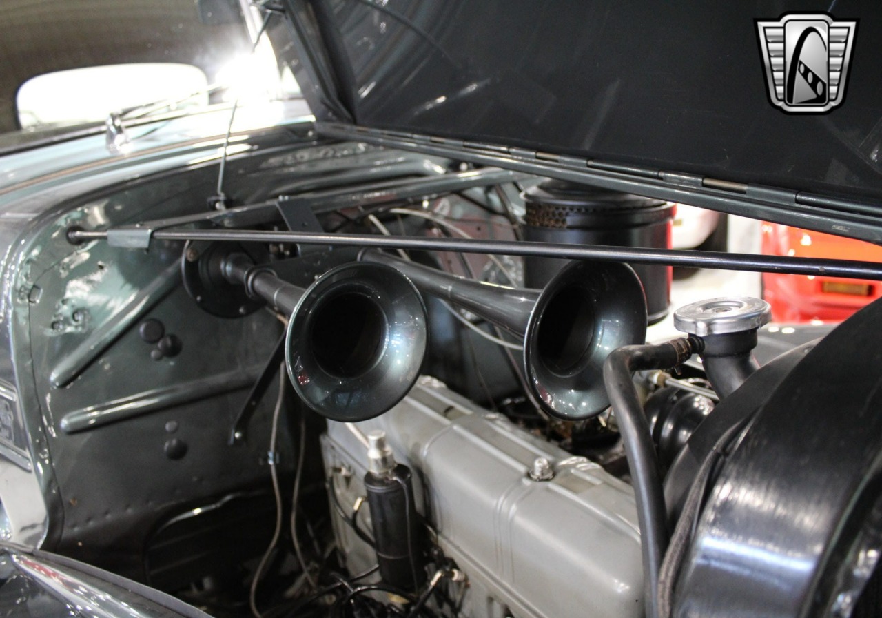 1939 Chevrolet Special - Deluxe 19