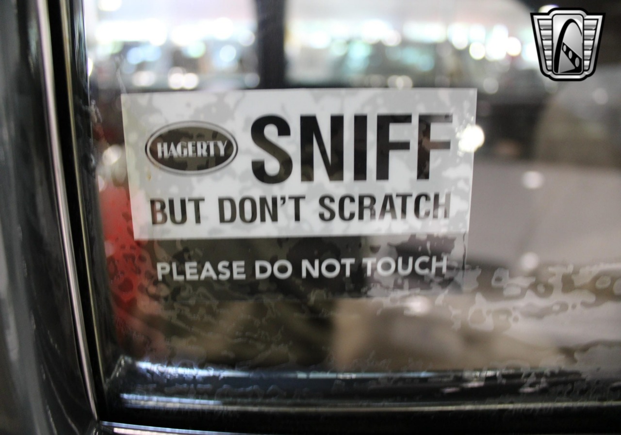 1939 Chevrolet Special - Deluxe 94