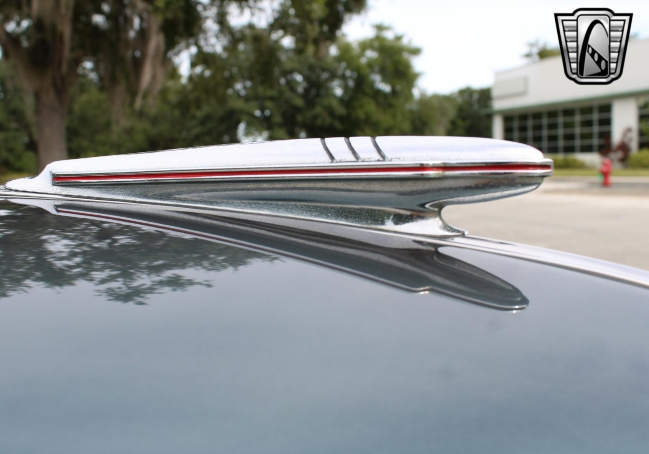 1939 Chevrolet Special - Deluxe 65