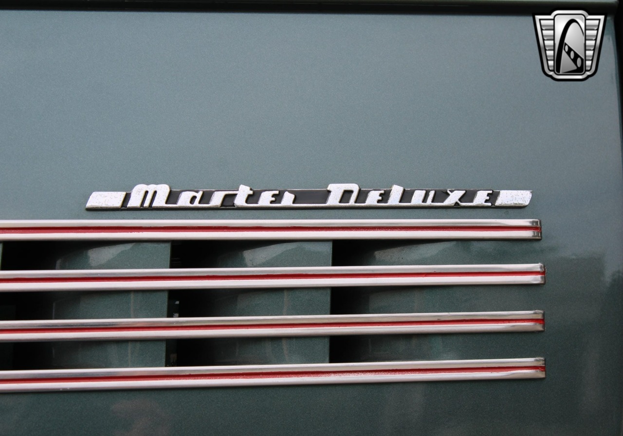 1939 Chevrolet Special - Deluxe 69