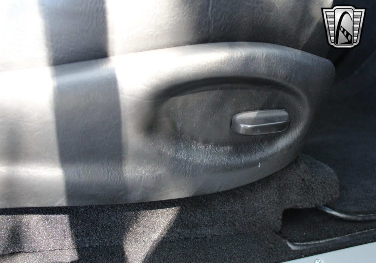 1951 Chevrolet 3100 83