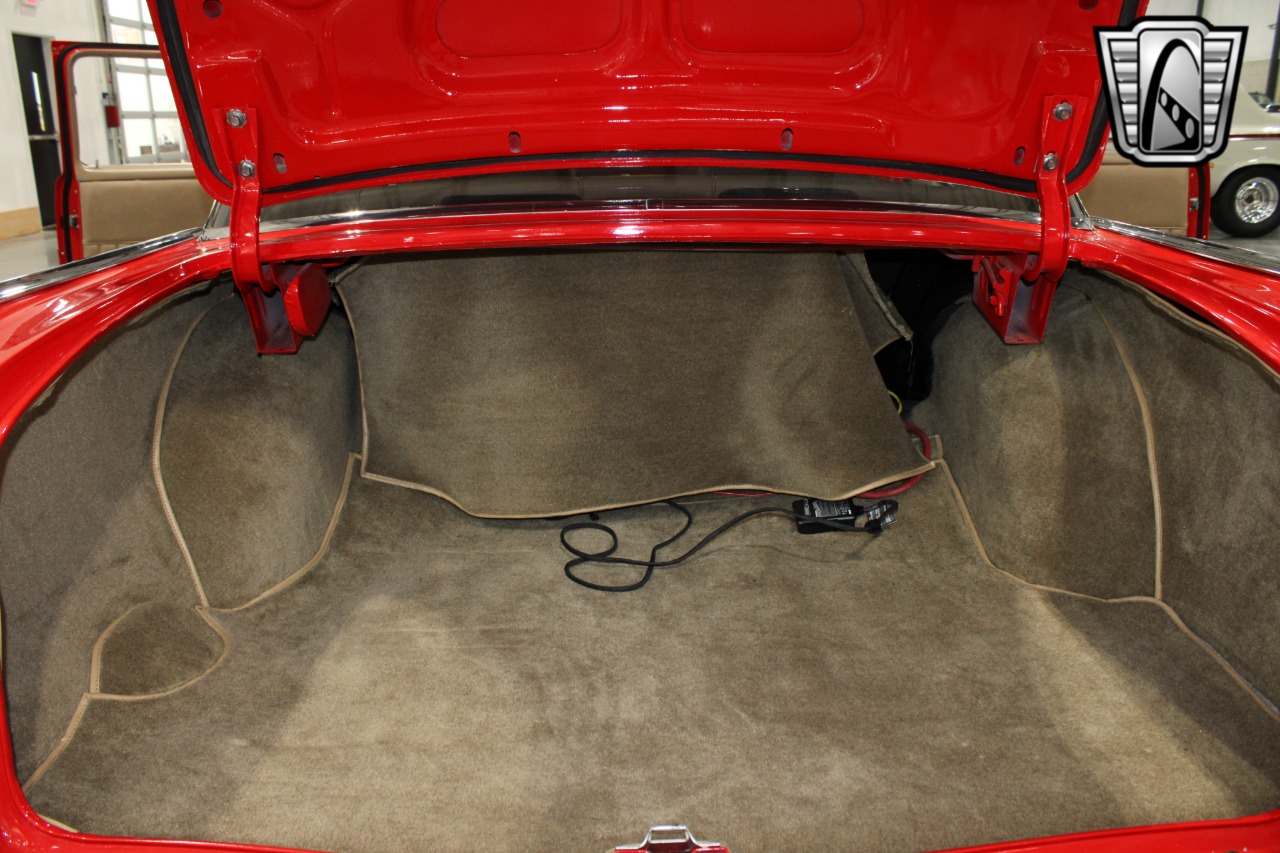 1957 Chevrolet 210 88