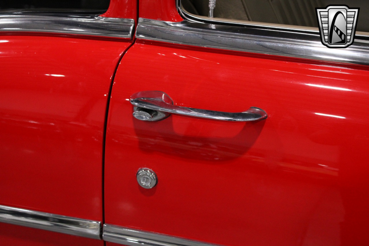 1957 Chevrolet 210 75