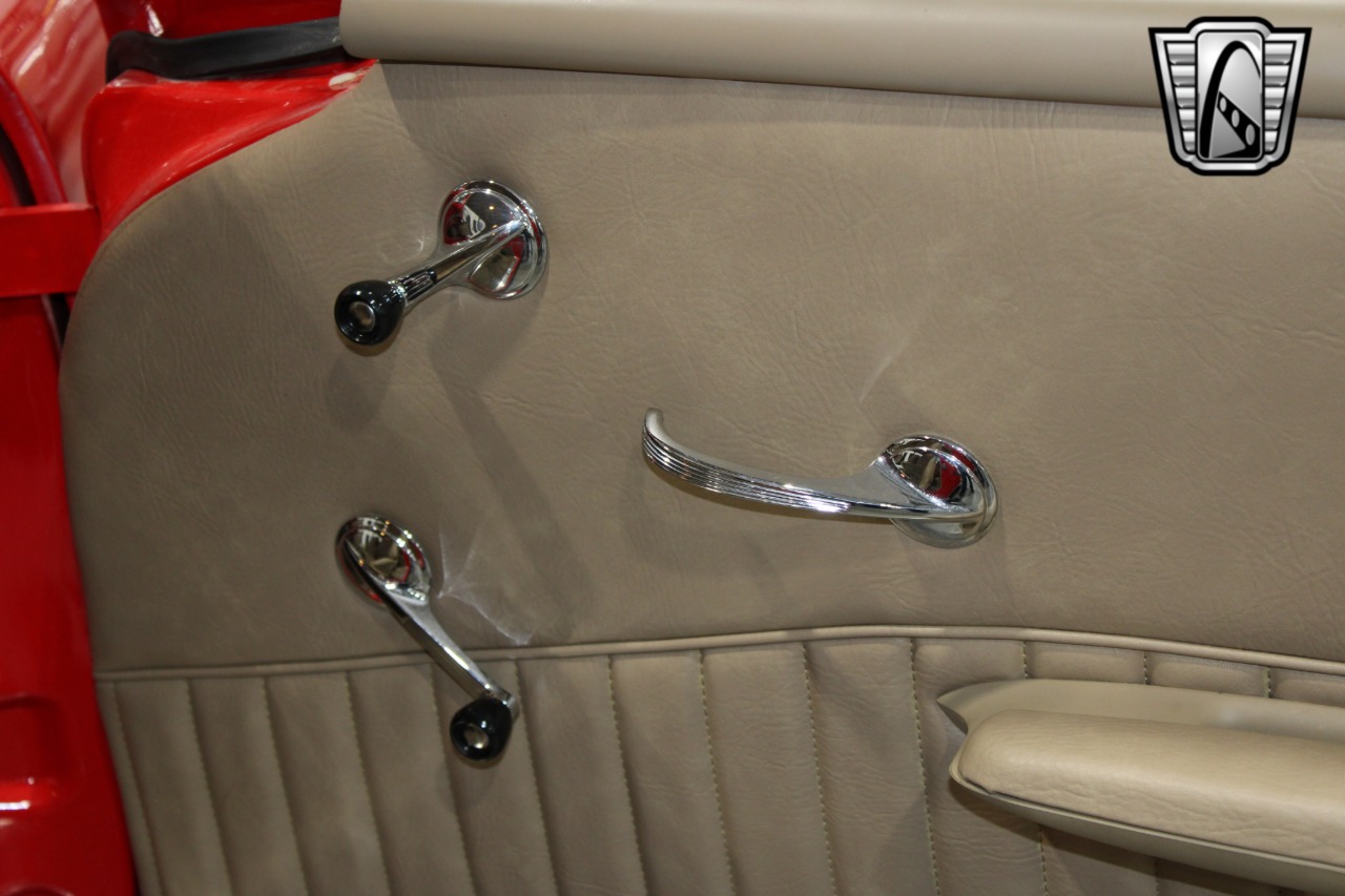 1957 Chevrolet 210 94