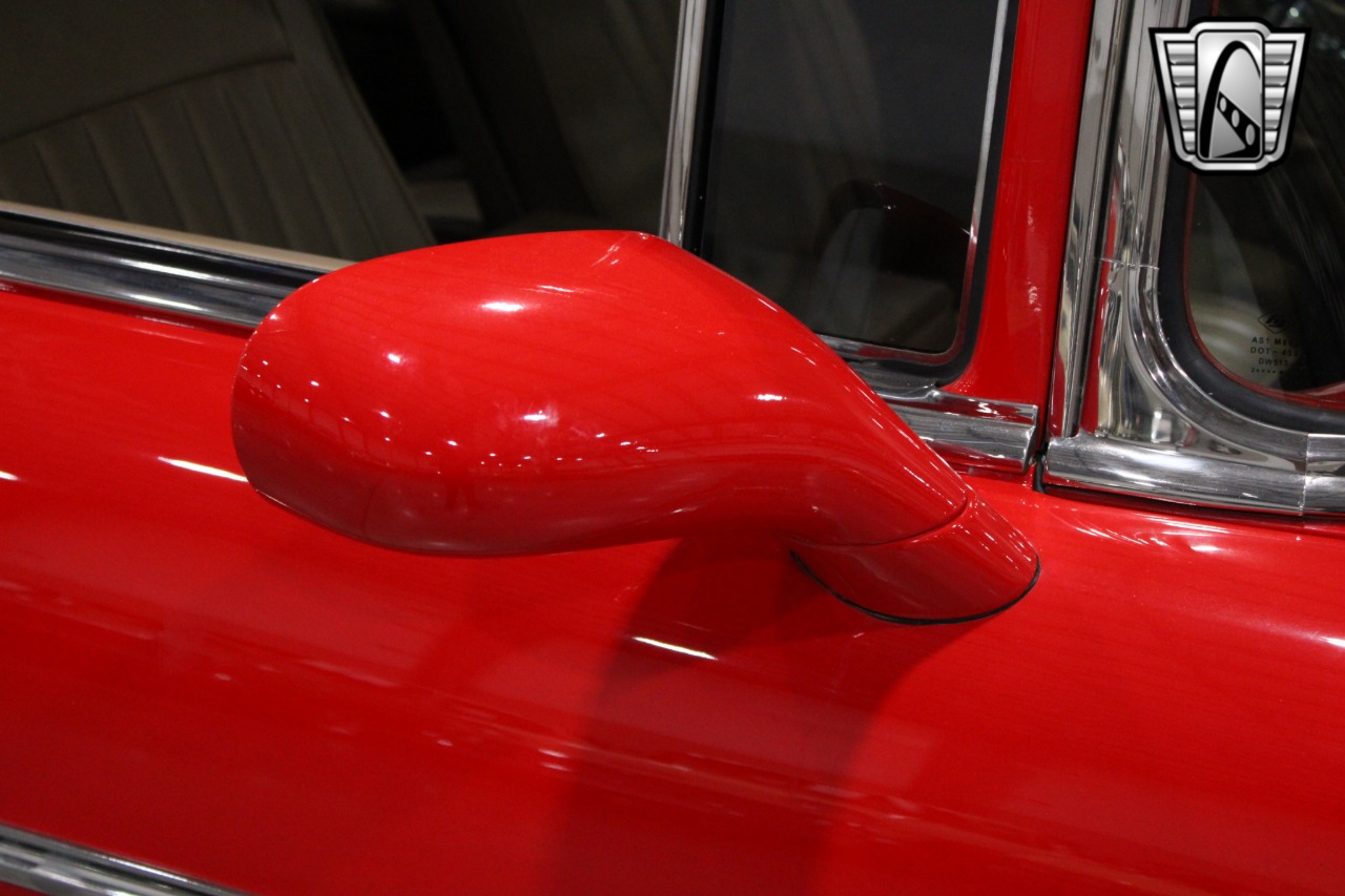 1957 Chevrolet 210 76