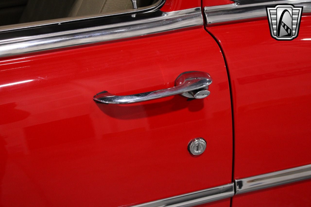 1957 Chevrolet 210 61