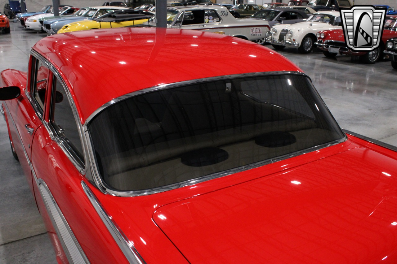 1957 Chevrolet 210 67