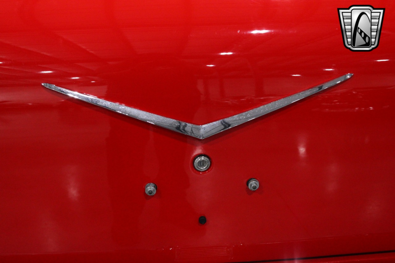 1957 Chevrolet 210 68