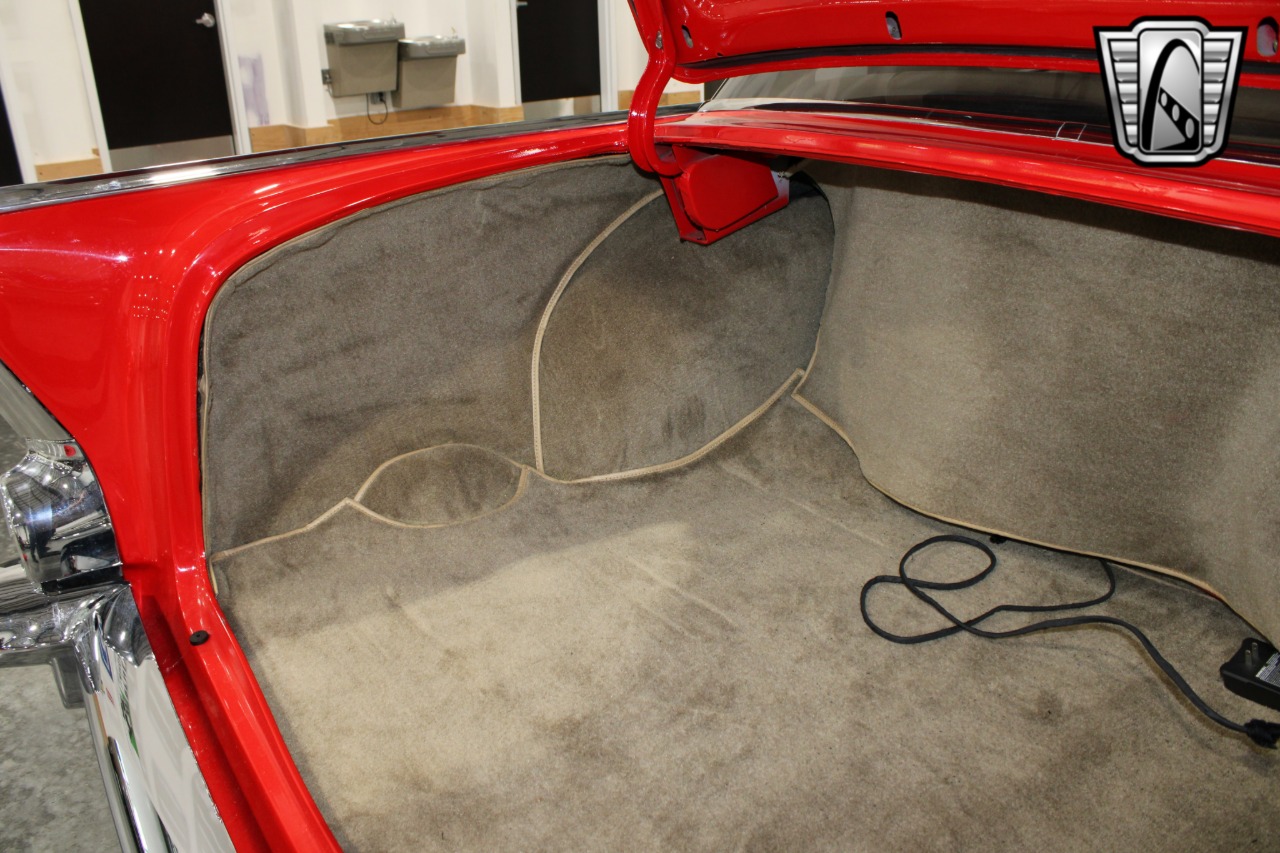 1957 Chevrolet 210 87
