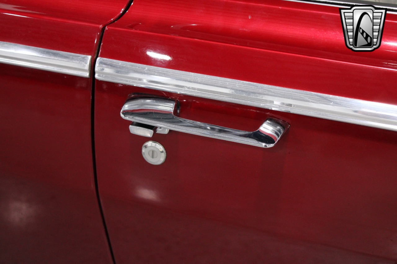 1967 Dodge Dart 79