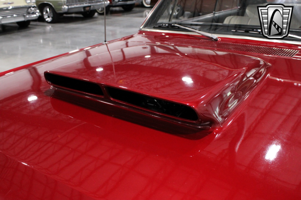 1967 Dodge Dart 59
