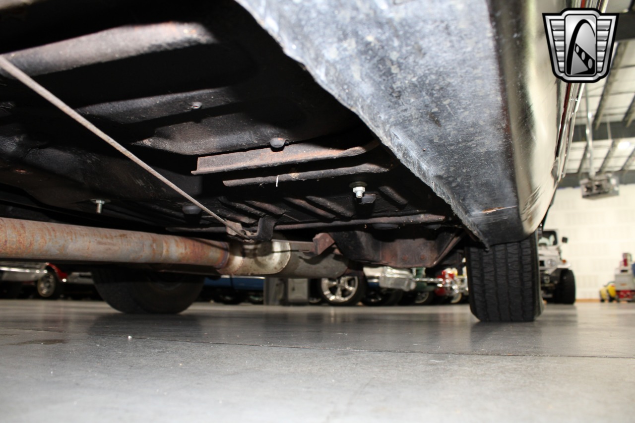 1969 Plymouth GTX 10