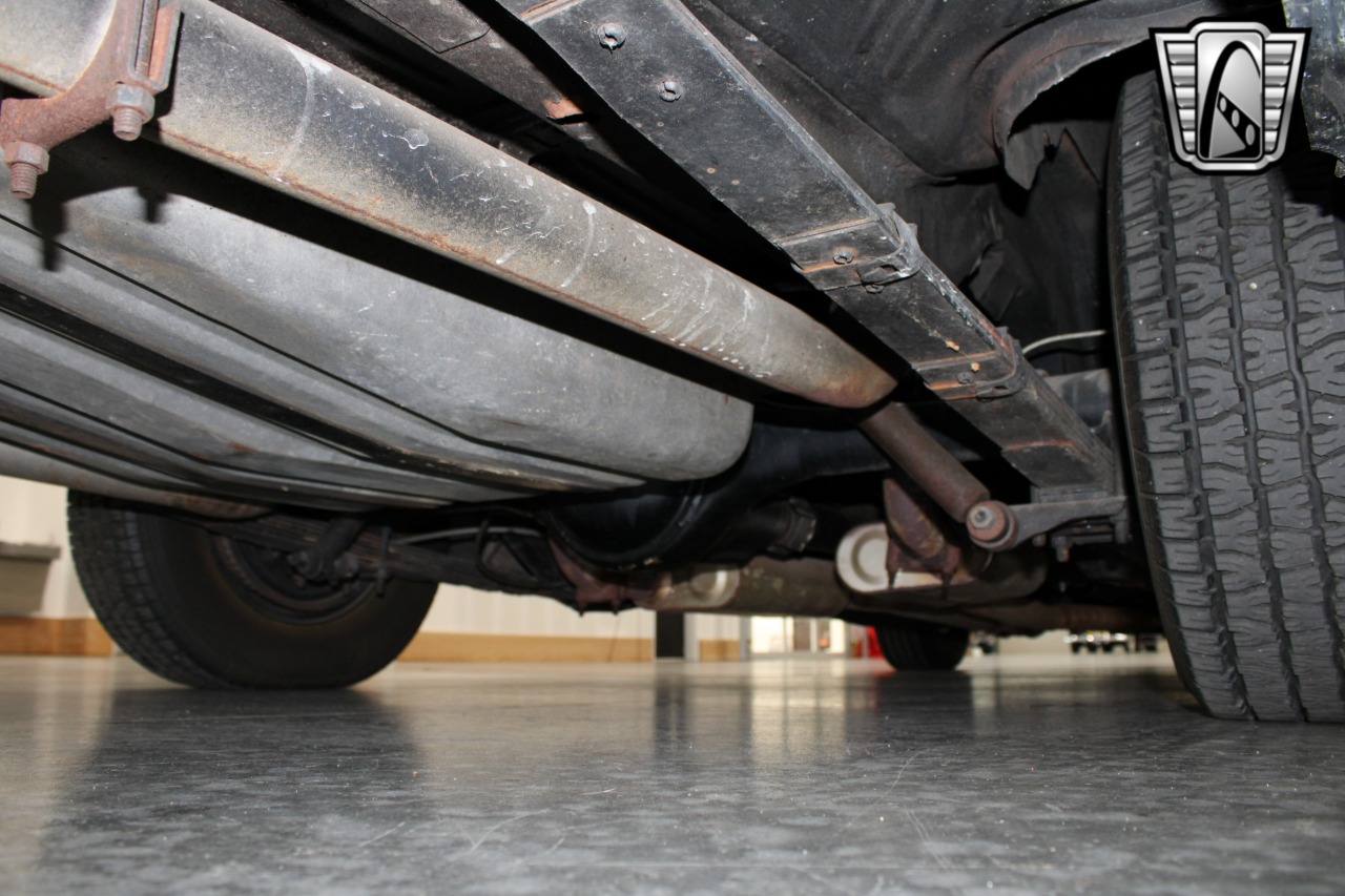 1969 Plymouth GTX 31