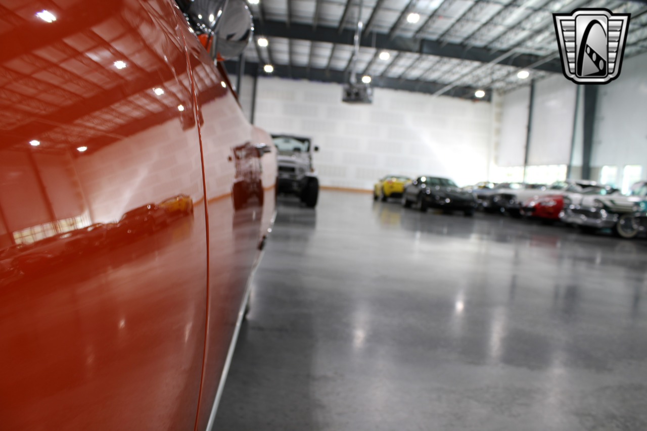 1969 Plymouth GTX 62