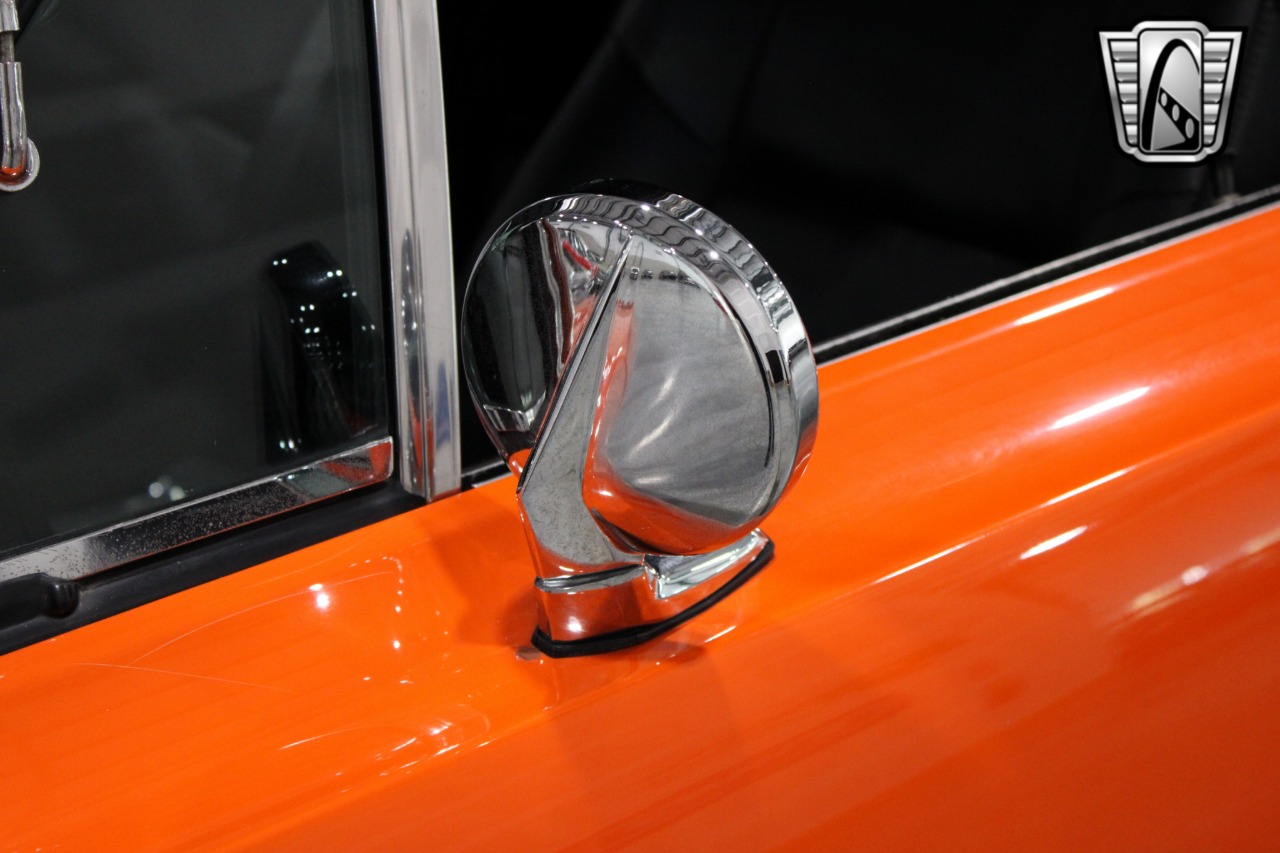 1969 Plymouth GTX 63