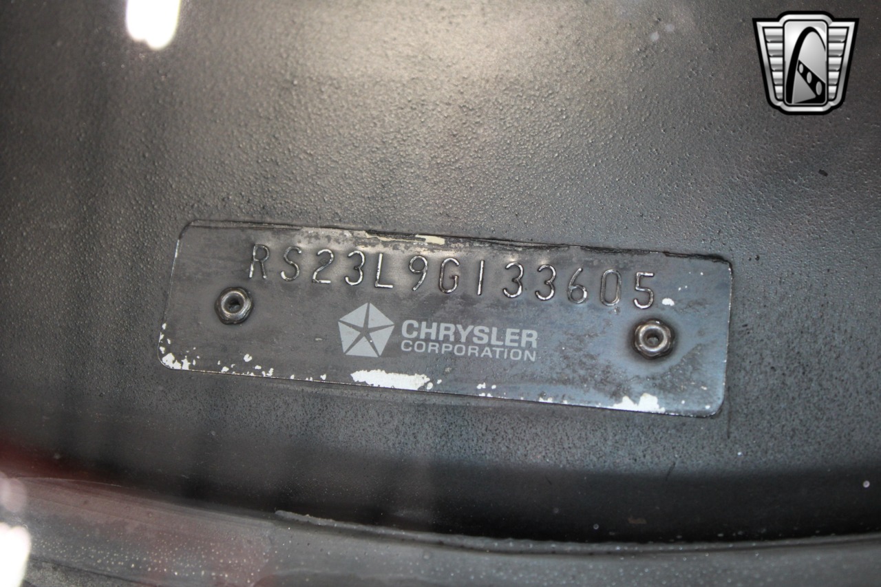 1969 Plymouth GTX 26