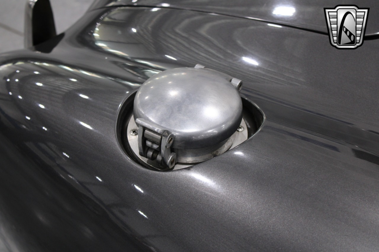 1965 Shelby Cobra 71