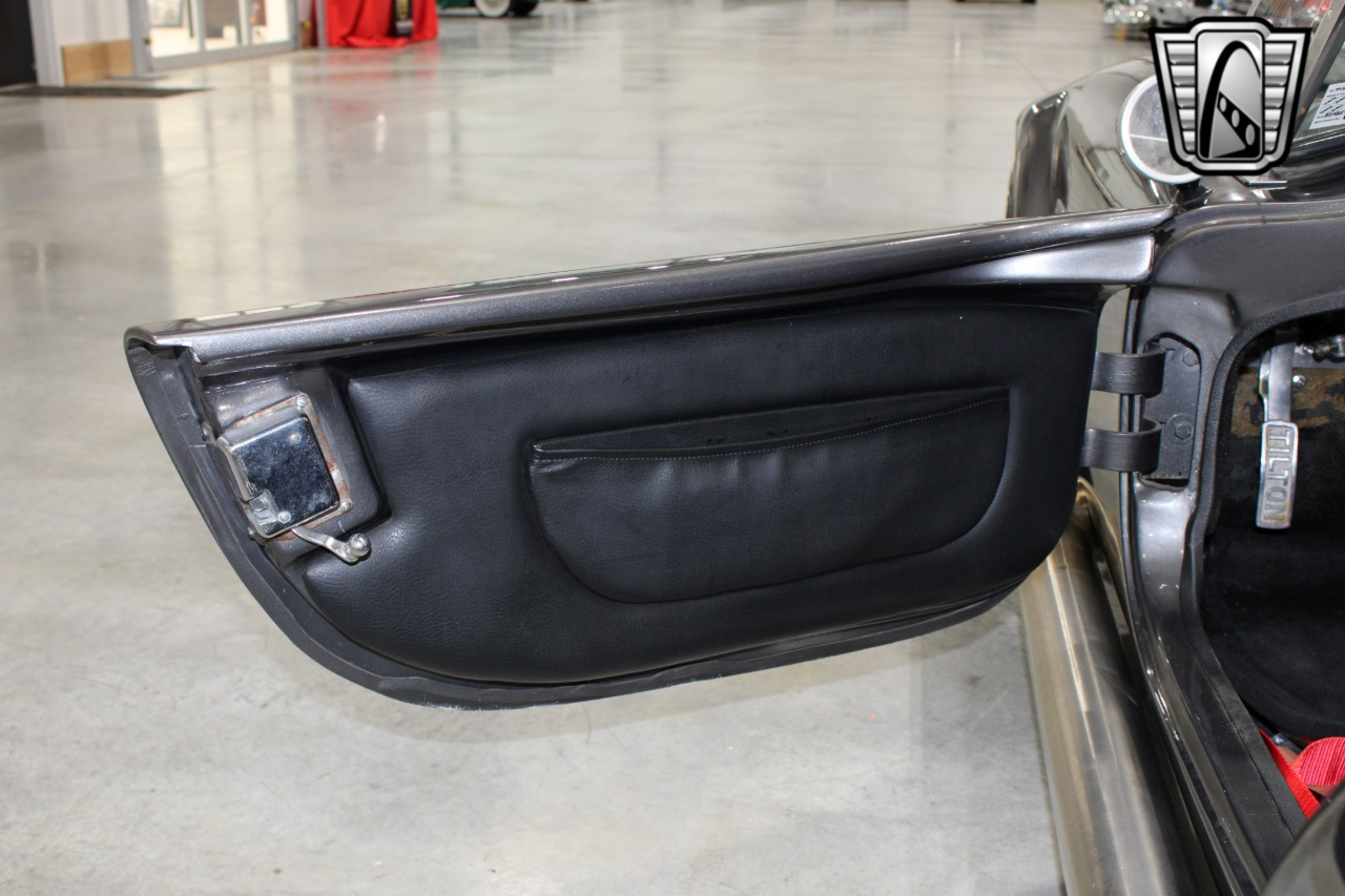 1965 Shelby Cobra 90