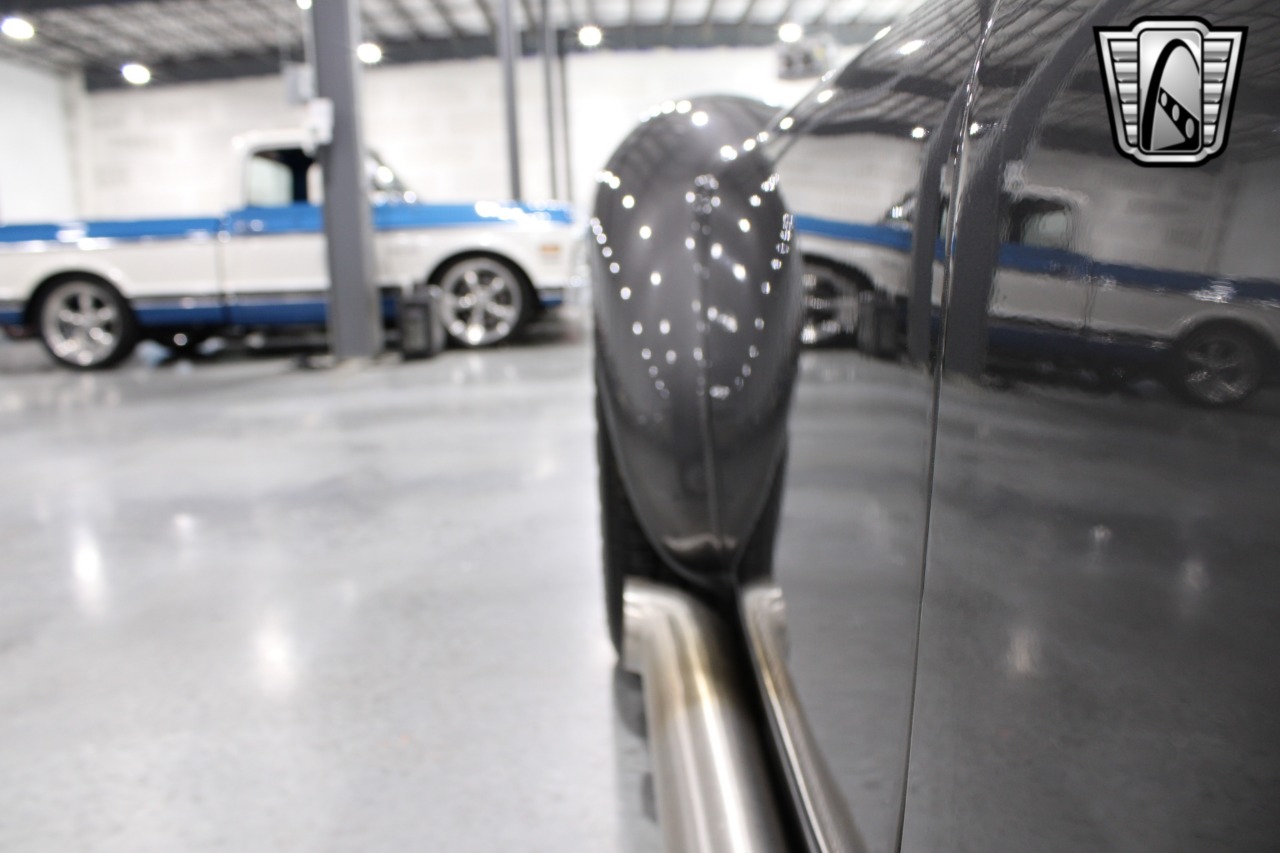 1965 Shelby Cobra 73