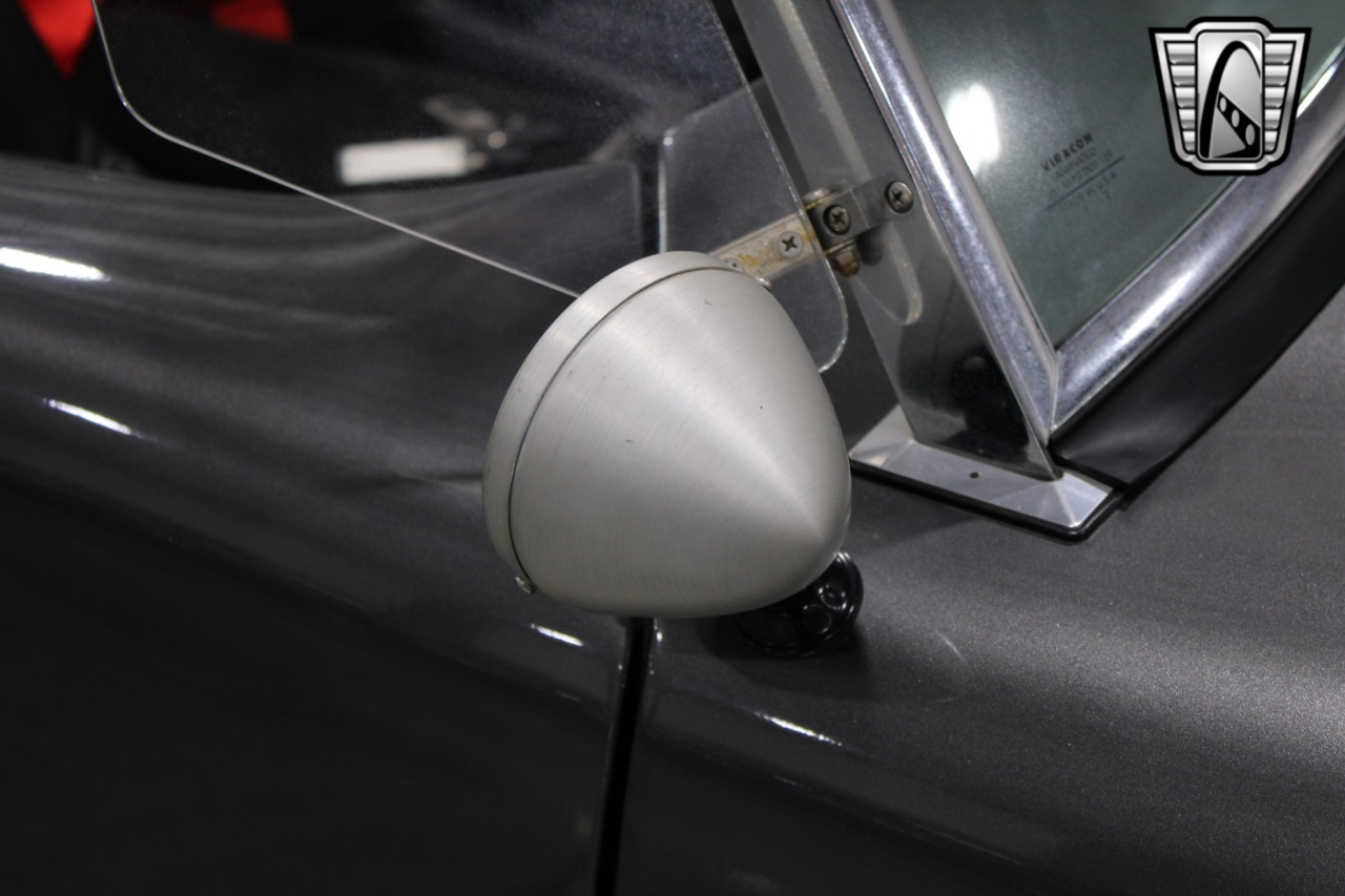 1965 Shelby Cobra 74