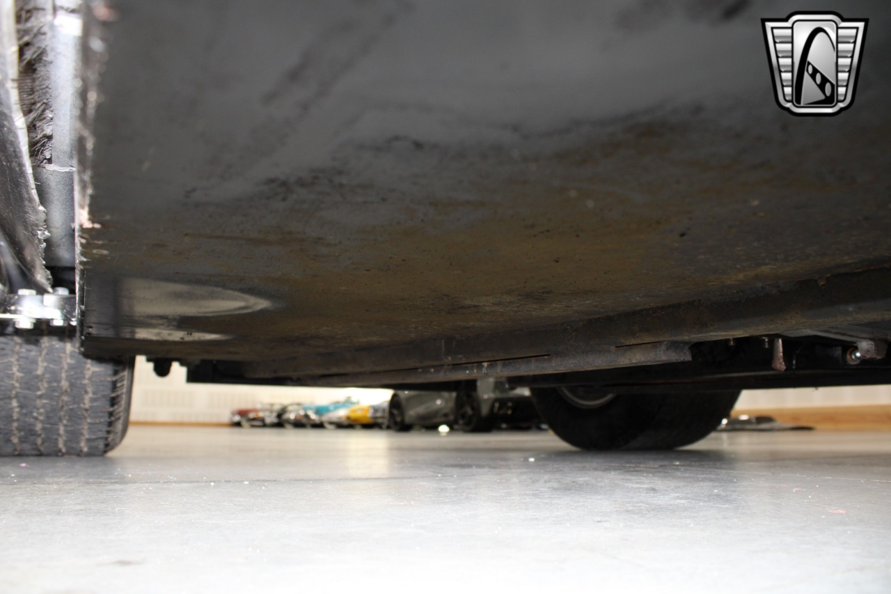 1965 Shelby Cobra 11