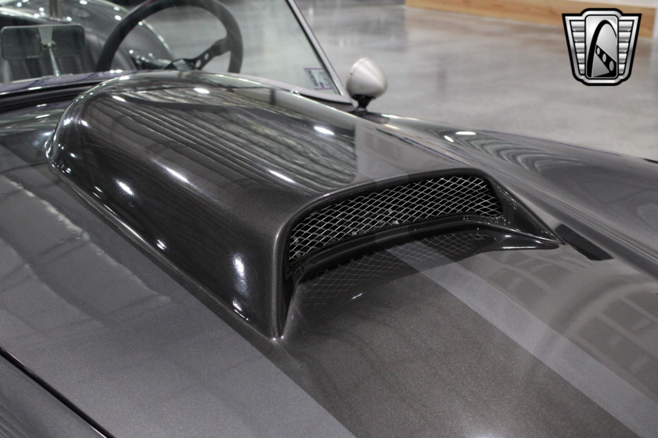 1965 Shelby Cobra 78