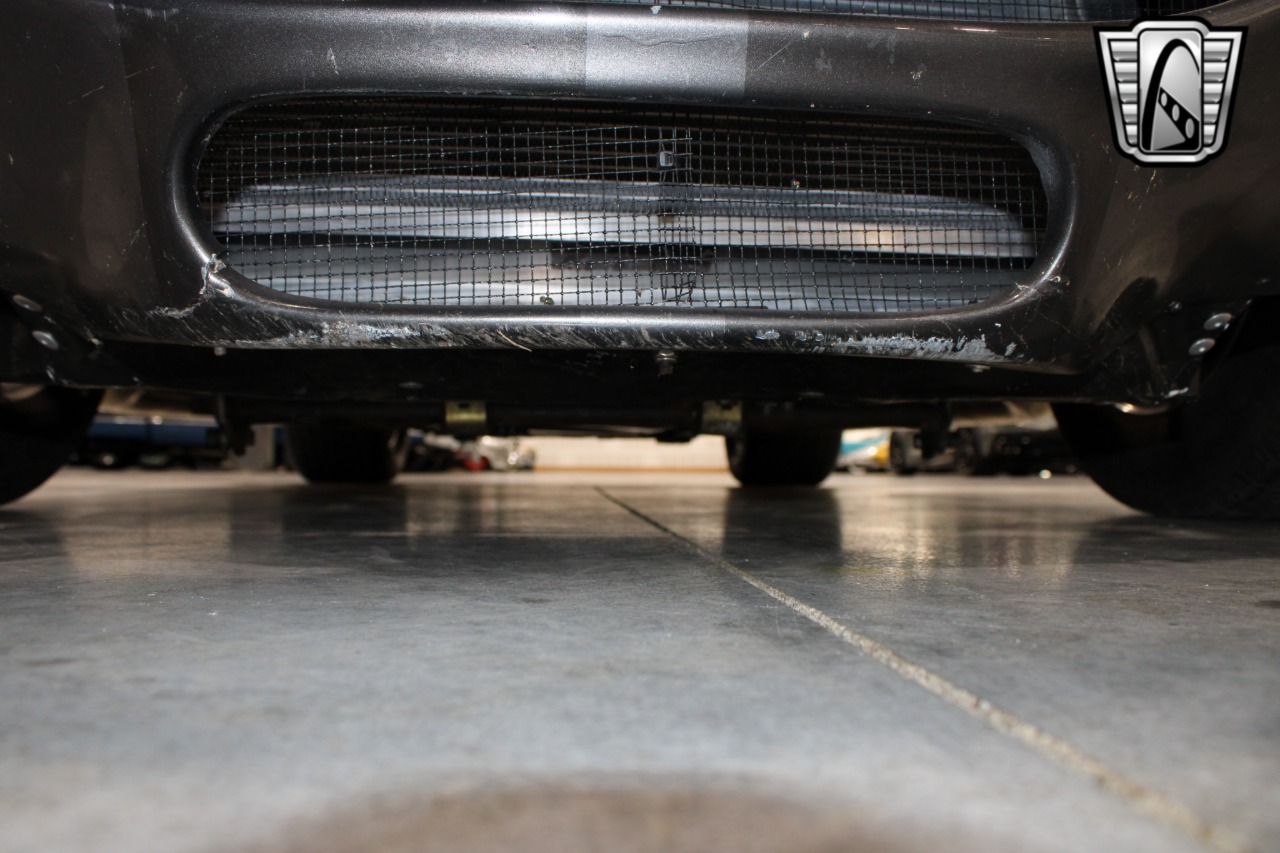 1965 Shelby Cobra 25