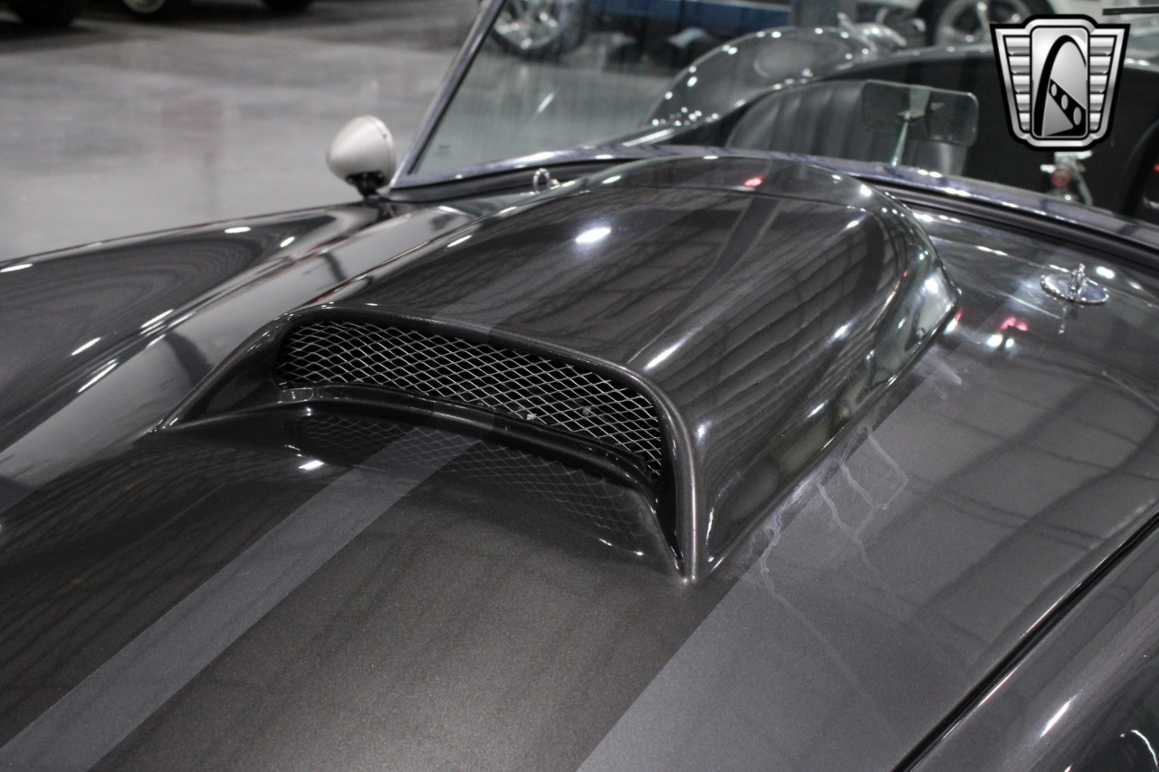 1965 Shelby Cobra 53