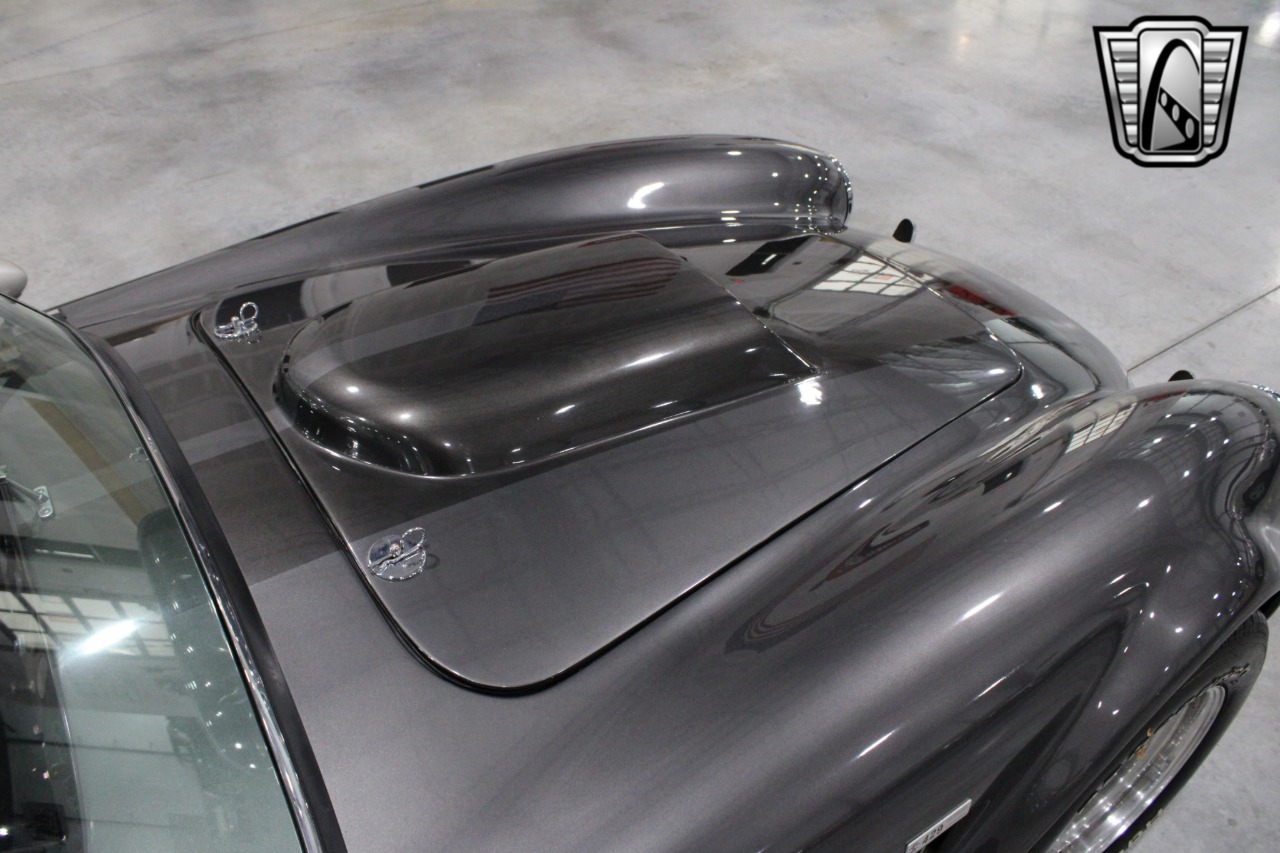 1965 Shelby Cobra 79