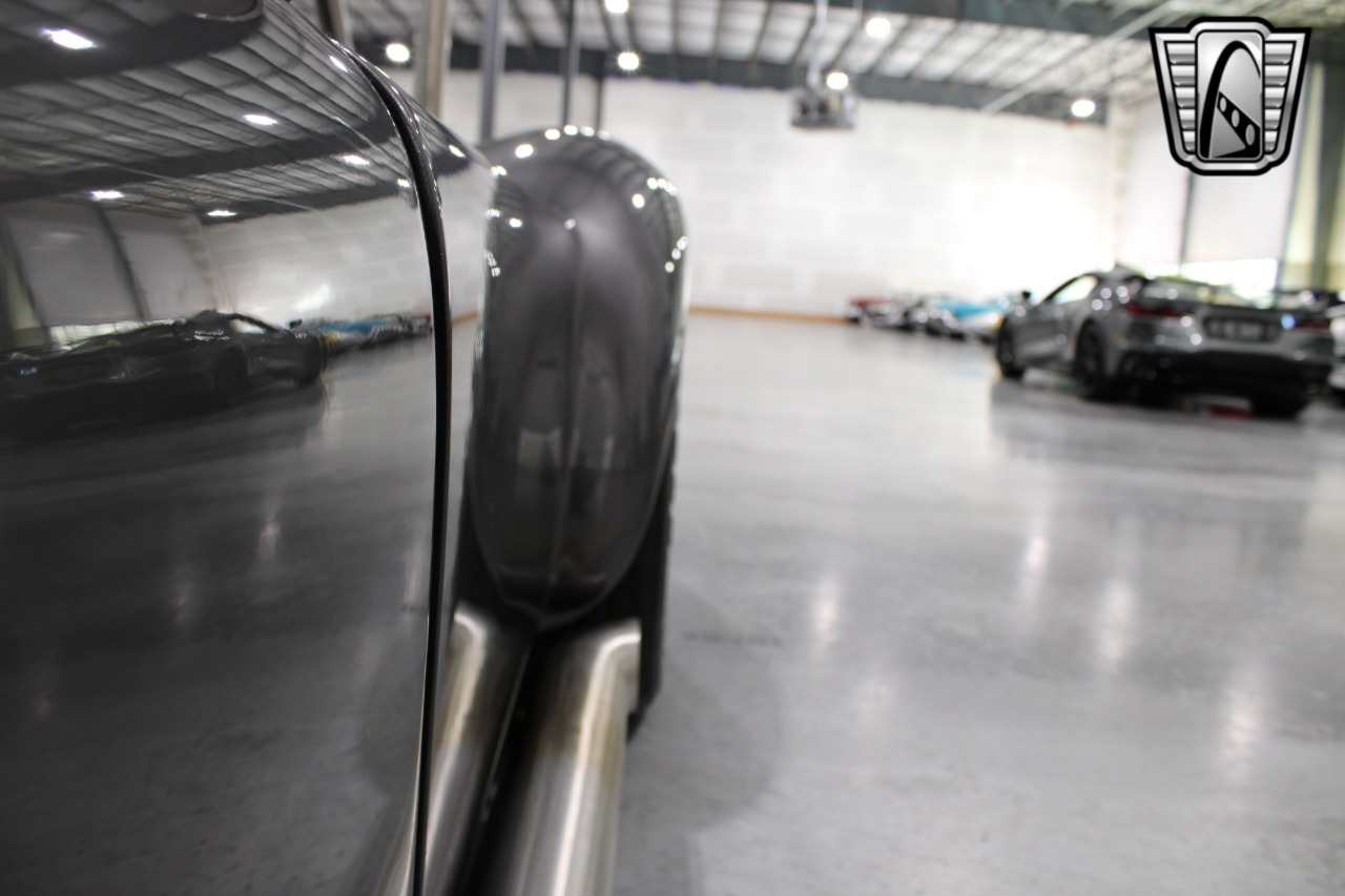 1965 Shelby Cobra 58