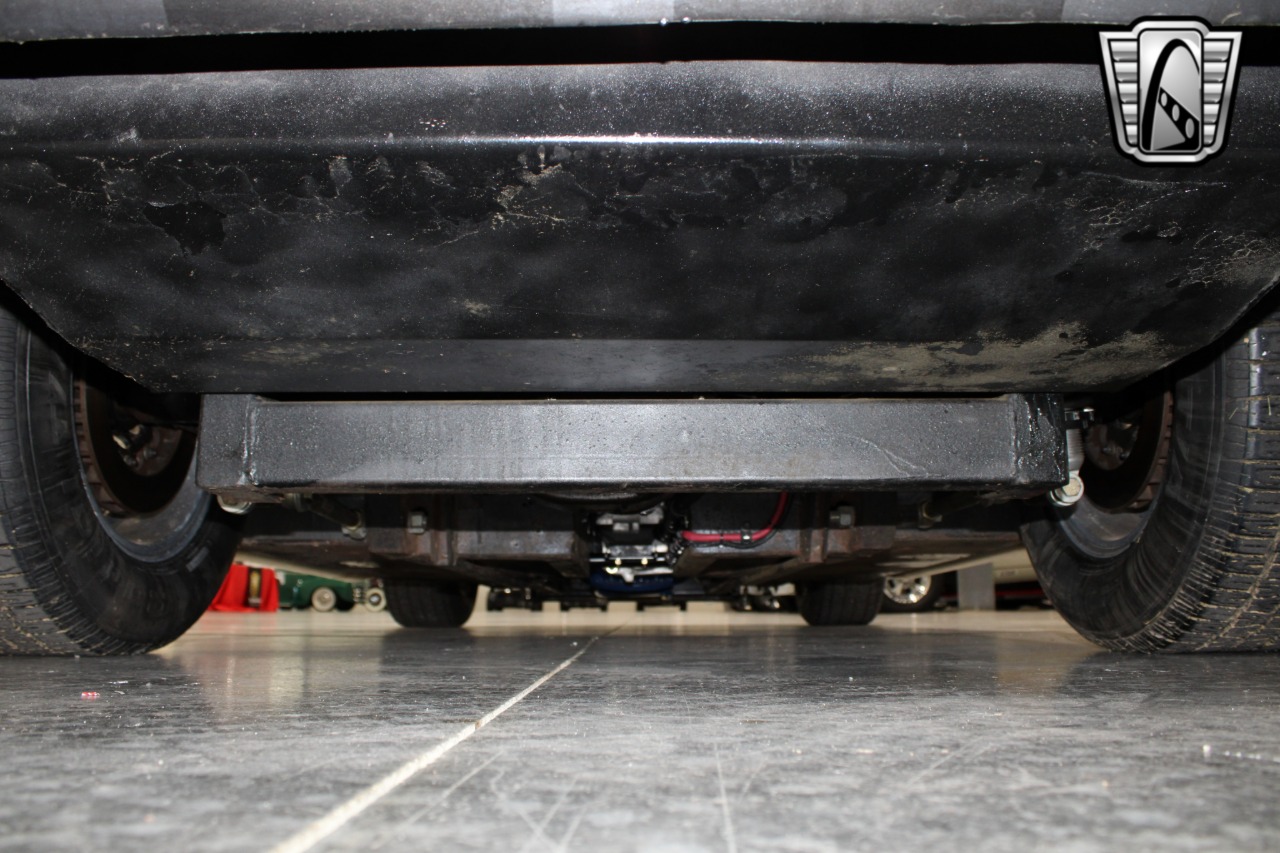 1965 Shelby Cobra 27