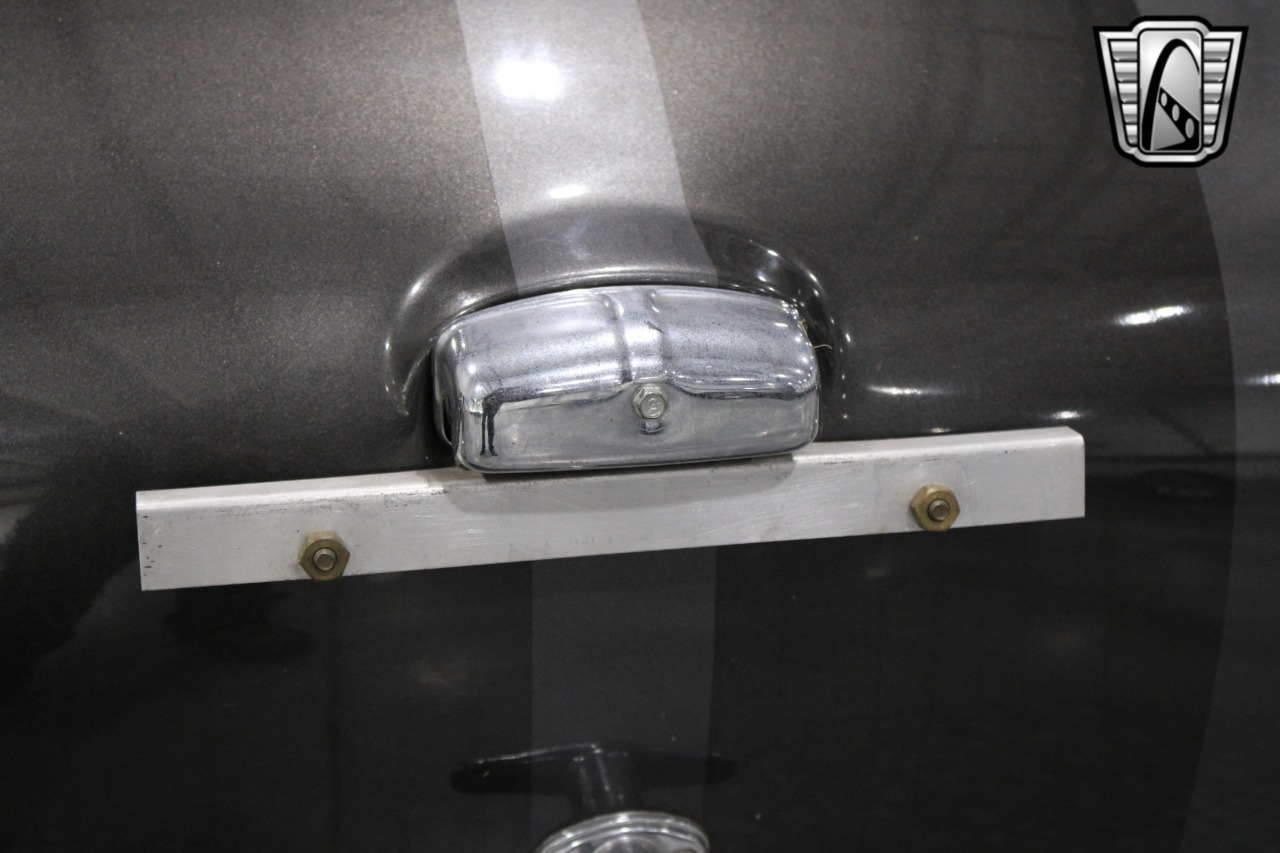 1965 Shelby Cobra 65