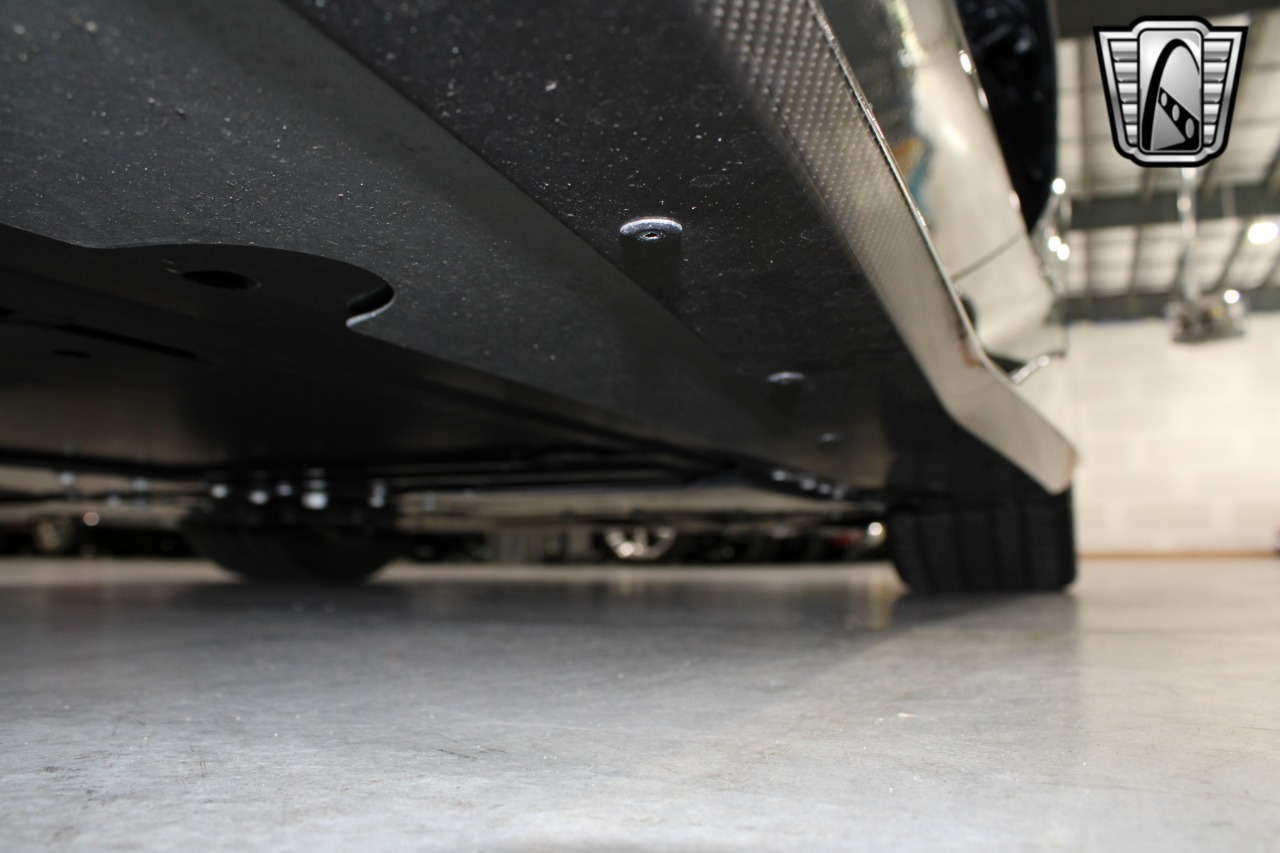 2022 Chevrolet Corvette 10